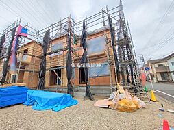 物件画像 相模原市中央区共和 第6　1号棟