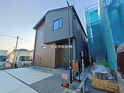 物件画像 相模原市中央区清新6丁目　No.7
