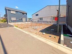 物件画像 相模原市中央区田名 第143　2号棟