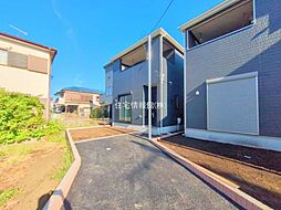 物件画像 相模原市中央区上溝 第138　2号棟