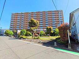 物件画像 プレヴィオ橋本