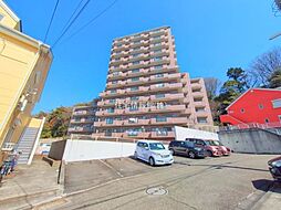 物件画像 ルミナス相模原