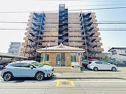 物件画像 ライオンズマンション橋本第3