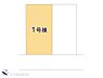 間取り：図面と異なる場合は現況を優先