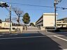 周辺：相模原市立橋本小学校まで約500m（徒歩7分）