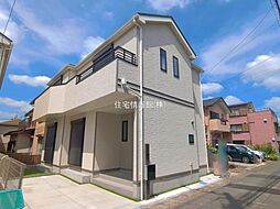 相模原市中央区青葉1丁目6192番 A号棟