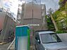 外観：現地写真です。