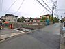 外観：現地写真です。