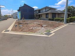 相模原市中央区田名 No.2