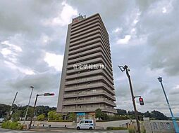物件画像 アメニティタワー相模原