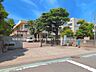 周辺：相模原市立田名小学校まで約1400m（徒歩18分）
