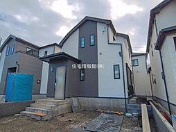 相模原市緑区二本松2丁目1451番 3期 E号棟