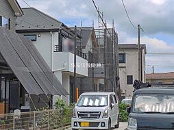 緑区久保沢1丁目 No.4