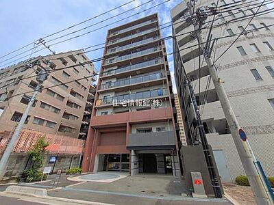 外観:現地写真です。 外観:現地写真です。