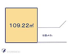 物件画像 相模原市第4南区相武台　No.7