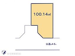 物件画像 相模原市第4南区相武台　No.4