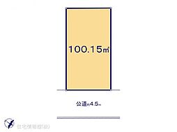 物件画像 相模原市第4南区相武台　No.3