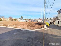 物件画像 相模原市第4南区相武台　No.1