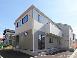 物件画像 相模原市南区磯部 第51　7号棟