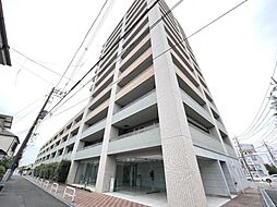 物件画像 ライフレビュー小田急相模原