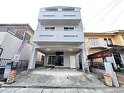 物件画像 相模原市南区古淵6丁目 中古戸建