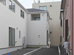 物件画像 座間市小松原 第11　2号棟