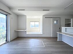 居間
