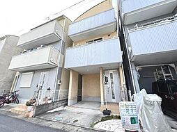 物件画像 相模原市南区上鶴間本町5丁目 中古戸建