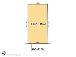 物件画像 相模原市南区上鶴間6丁目