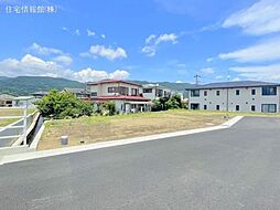 物件画像 足柄上郡開成町延沢　No.8