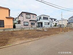 物件画像 相模原市南区西大沼2丁目3512番　C号棟