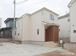 物件画像 相模原市南区下溝2029番　G号棟