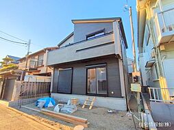 物件画像 相模原市南区若松6丁目　2号棟