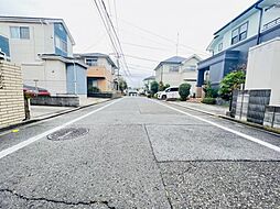 物件画像 相模原市中央区宮下本町1丁目 中古戸建　1号地