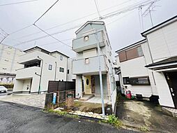 物件画像 相模原市中央区南橋本2丁目 中古戸建