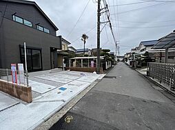 物件画像 相模原市中央区星が丘1丁目 新築戸建　2号棟