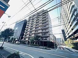 物件画像 相模原パークホームズ