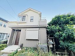 物件画像 相模原市中央区上溝 中古戸建　1号棟