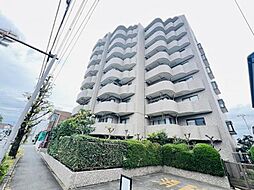 物件画像 ライオンズマンション淵野辺本町