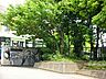 周辺：海老名市立今泉中学校まで約940m（徒歩12分）