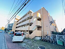 物件画像 相模原市南区上鶴間本町9丁目 中古マンション