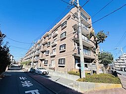 物件画像 ハイホーム小田急相模原