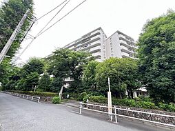 物件画像 コスモ相模原スカイエッセ