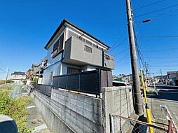 物件画像 座間市座間1丁目 中古戸建　1号棟