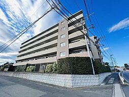 物件画像 ライフレビュー相模の丘