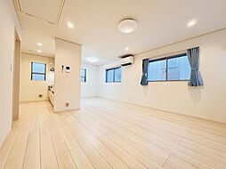 相模原市南区南台5丁目 中古戸建 1号棟