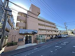 物件画像 ライオンズマンション町田南