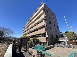 物件画像 セントレー相武台