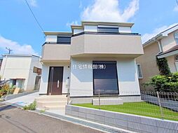 物件画像 相模原市南区御園3丁目4147番　2号棟