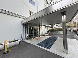 物件画像 東建座間ハイツ　2号棟
